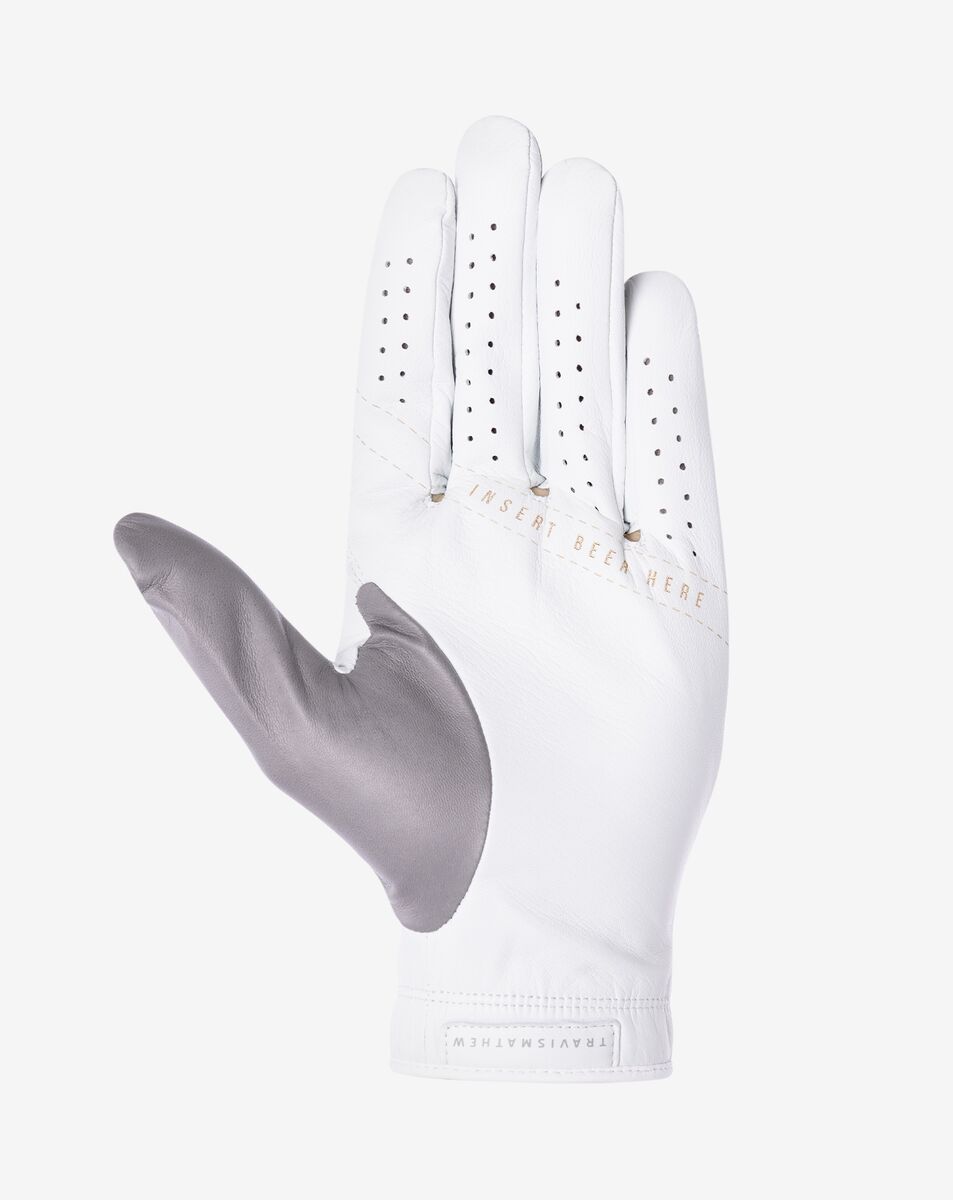 DOUBLE ME 2.0 GOLF GLOVE 1
